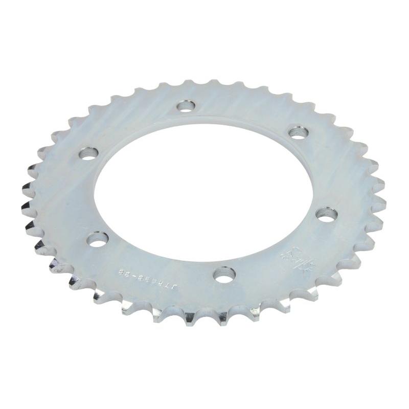 JT JTR498,38 Chain Sprocket