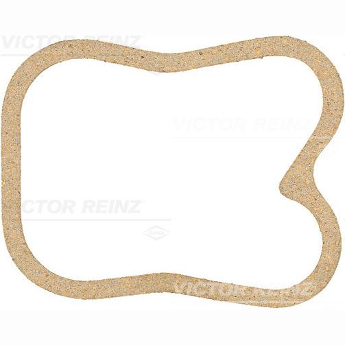 REINZ 71-12942-10 Cylinder Head Cover Gasket