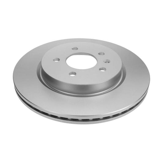 BREMBO S68506 Brake Shoe Set