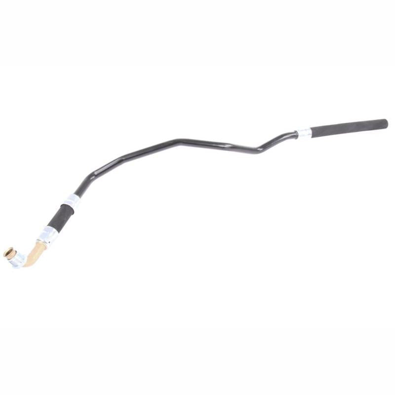 VAICO 30-1495 Fuel Hose