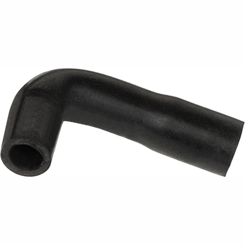 GATES GAT02-2416 Heater Hose