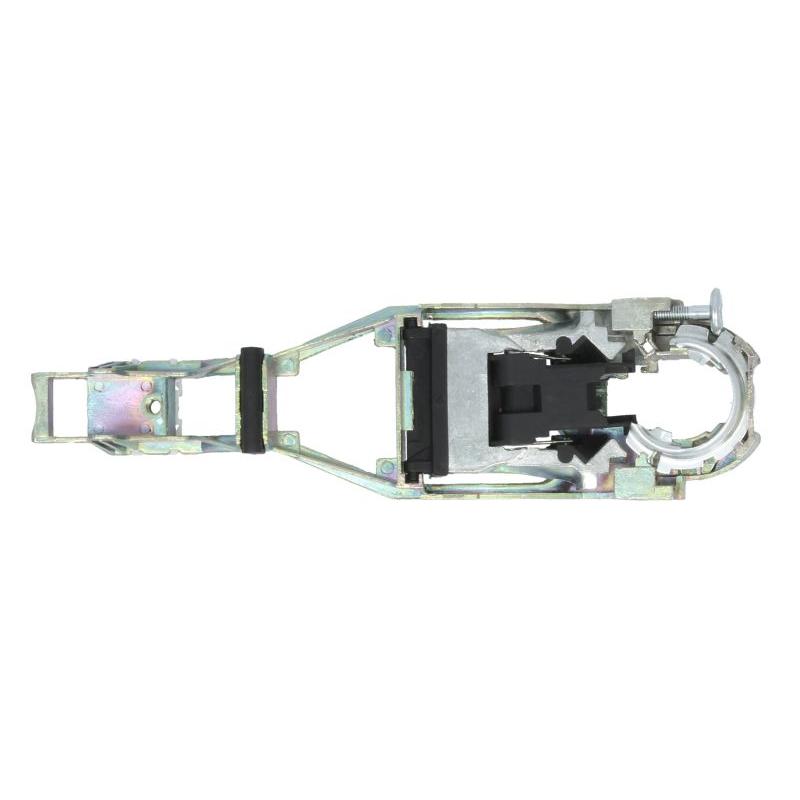 BLIC 6010-01-022403P Exterior Door Handle