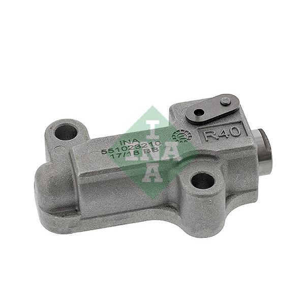 INA 551023210 Timing Chain Tensioner