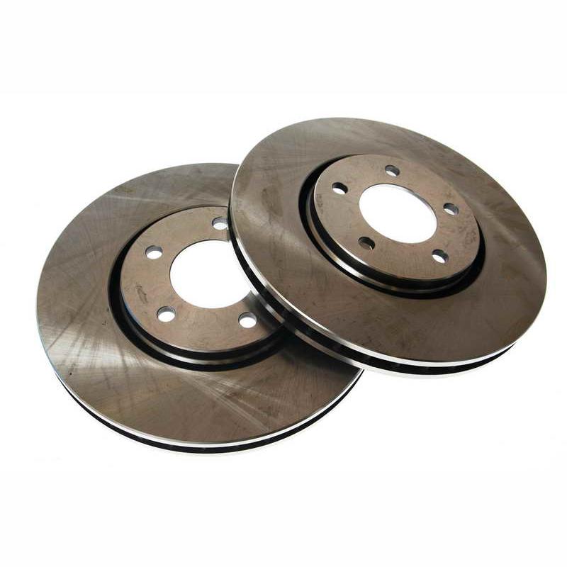 SORL 35308400010 Pretensioning Cylinder