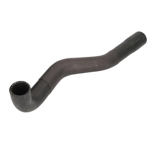 THERMOTEC DCI027TT Charge Air Hose