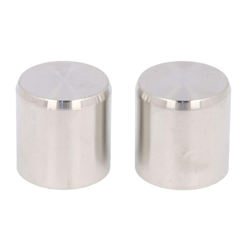 TRW MOTO MV10B20E Brake Pipe Tip