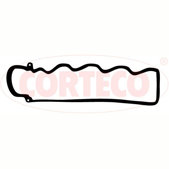 CORTECO CO440316H Cylinder Head Cover Gasket