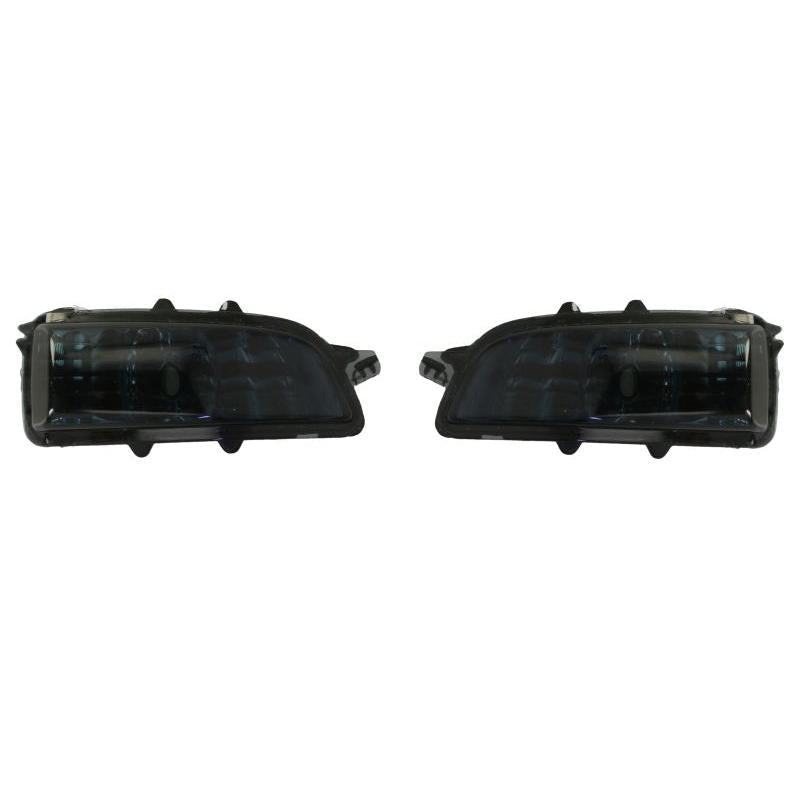 BLIC 5403-052-11-861S Side Mirror Indicator