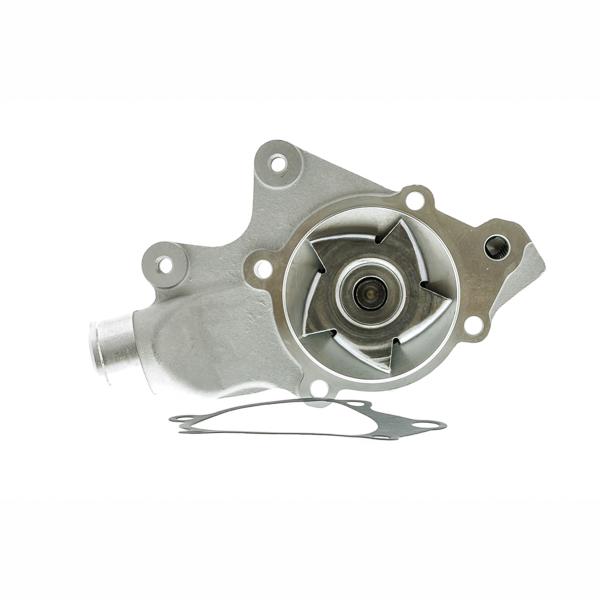 AISIN AISWPA-007 Water Pump