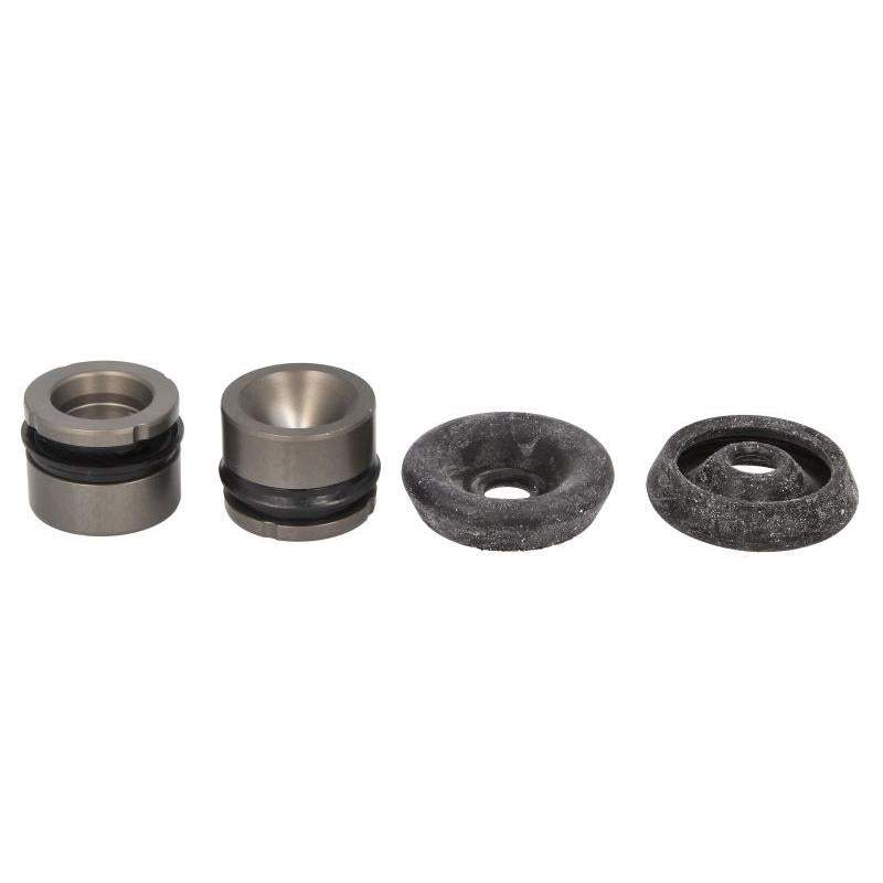 FTE VAL9898055 Wheel Brake Cylinder Repair Kit