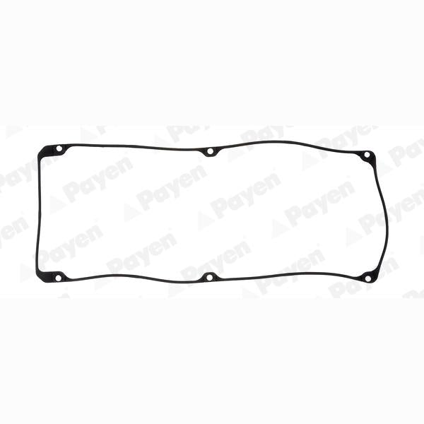 PAYEN JM5022 Cylinder Head Cover Gasket