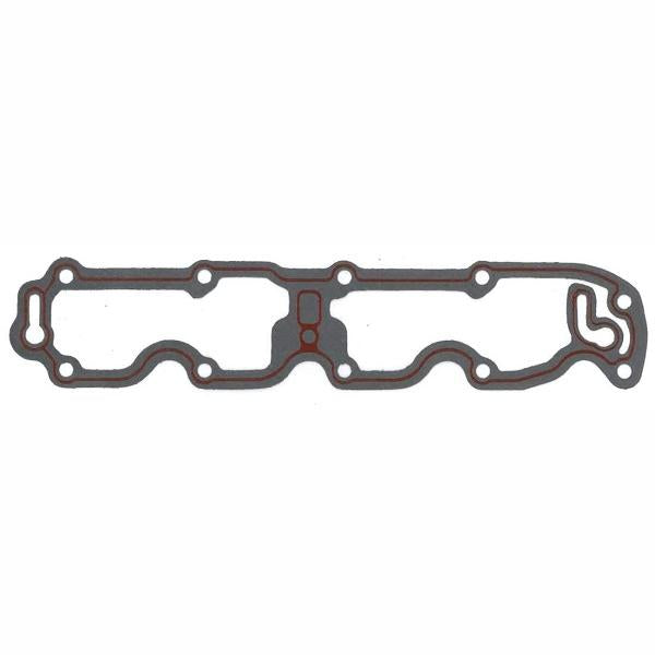 ELRING EL418890 Cylinder Head Cover Gasket