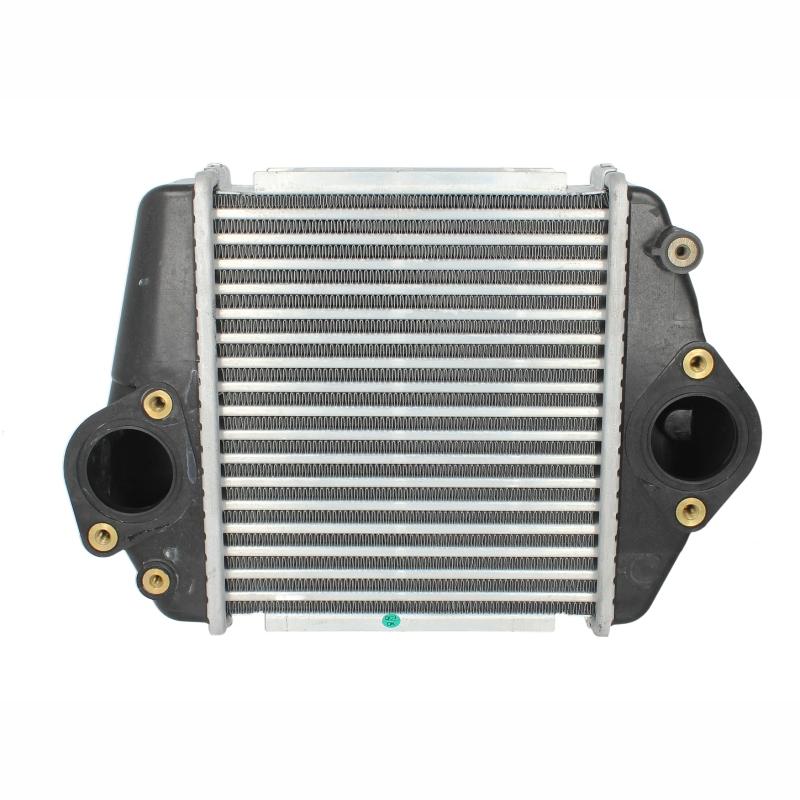 NRF NRF30360 Charge Air Cooler