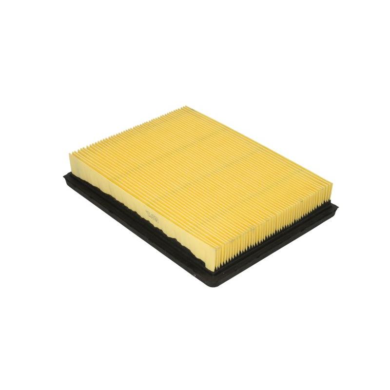 WIX FILTERS 42821WIX Air Filter