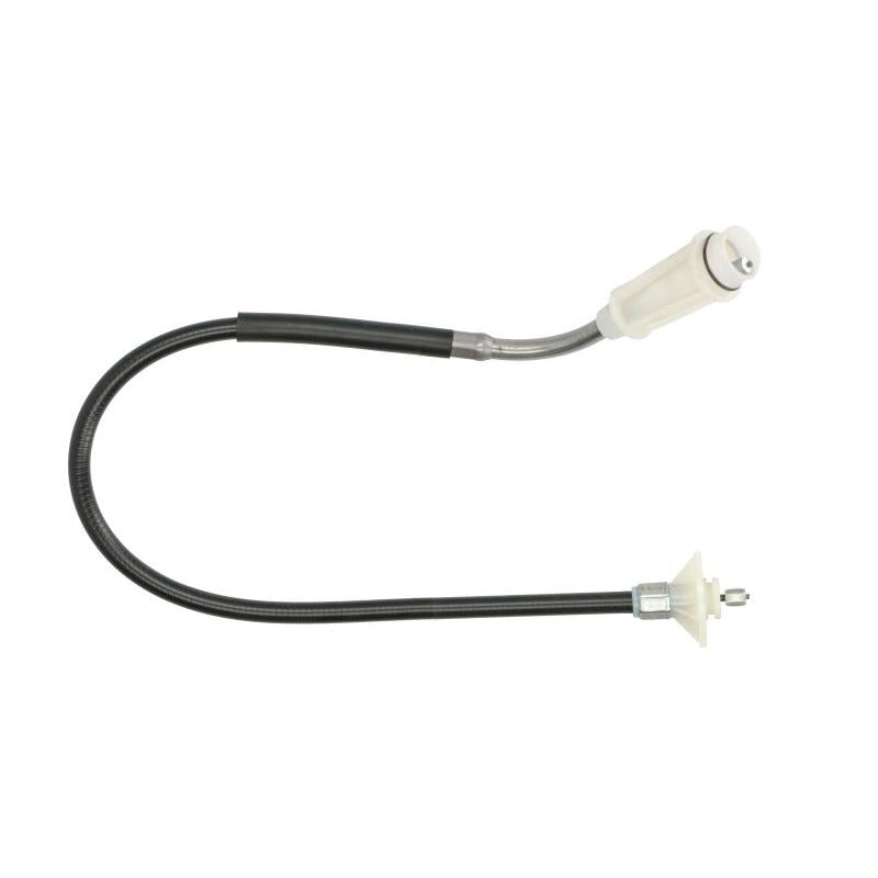 ELRING EL810960 Vacuum Pump Gasket