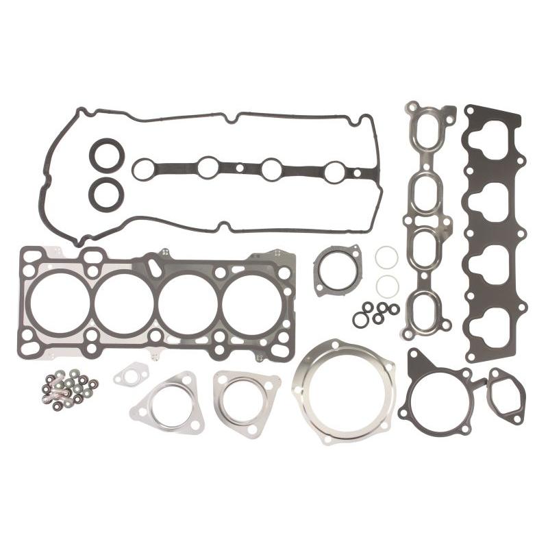 ELRING EL316220 Cylinder Head Gasket