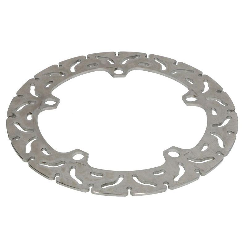 TRW MOTO MST238RAC Brake Disc