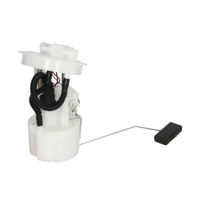 ENGITECH T100167 Fuel Supply Module