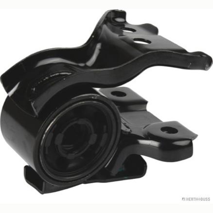 HERTH+BUSS JAKOPARTS J4214211 Control/Trailing Arm Mounting