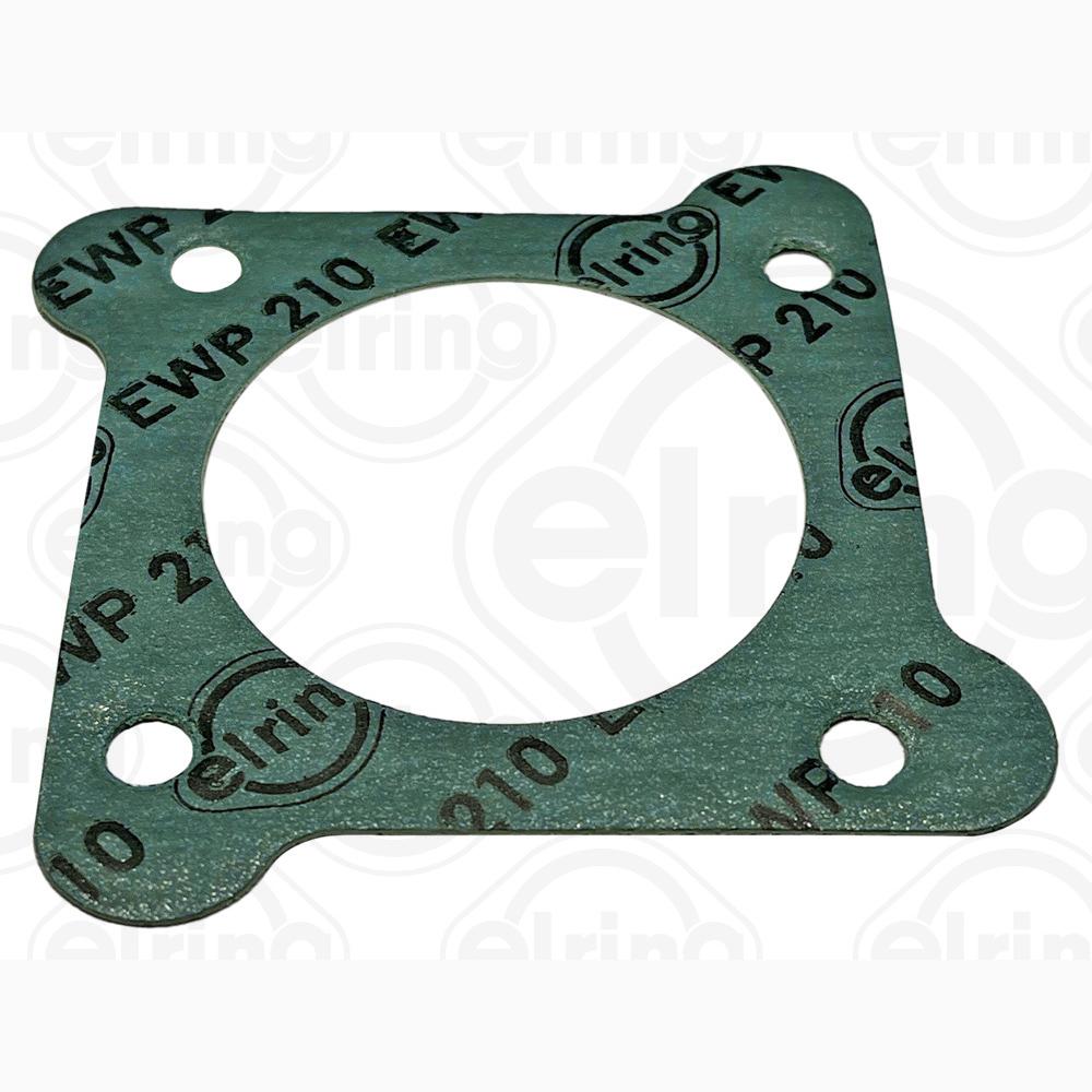 ELRING ELB36540 Intake Manifold Housing Gasket