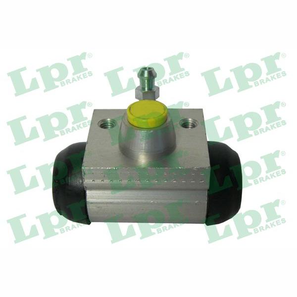 LPR LPR5230 Wheel Brake Cylinder