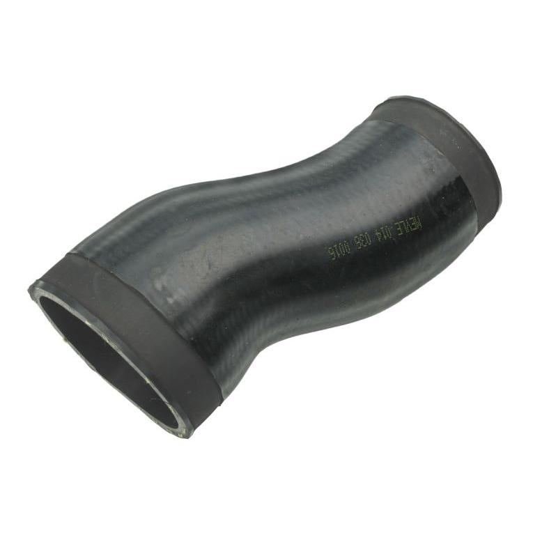 MEYLE 0140360016 Charge Air Hose