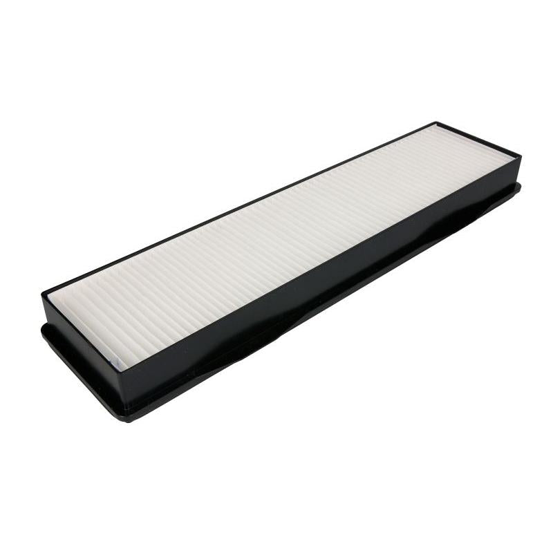 FLEETGUARD AF26267 Air Filter