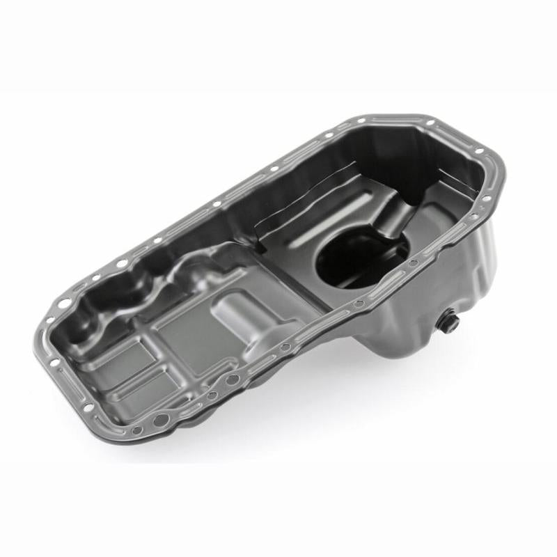 VAICO V37-0021 Oil Sump Gasket