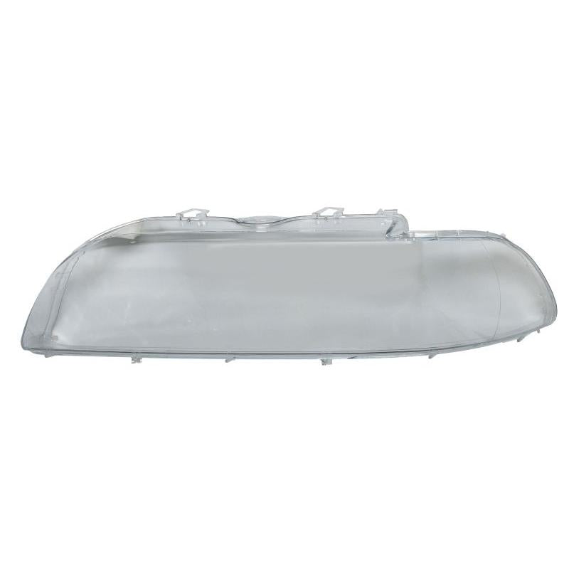 BLIC 5410-05-1851105P Headlight Lens