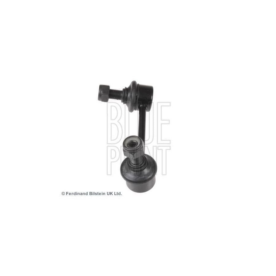 Blue Print Adt38560 Anti Roll Bar Link for Toyota Hiace Minibus (H50, H60, H70, H100)