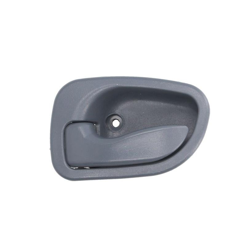 KOREA TB0060OEM Interior Equipment Door Handle