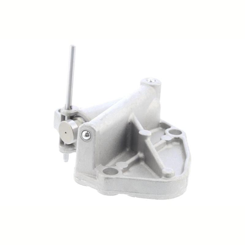 VAICO V10-4503 Timing Chain Tensioner