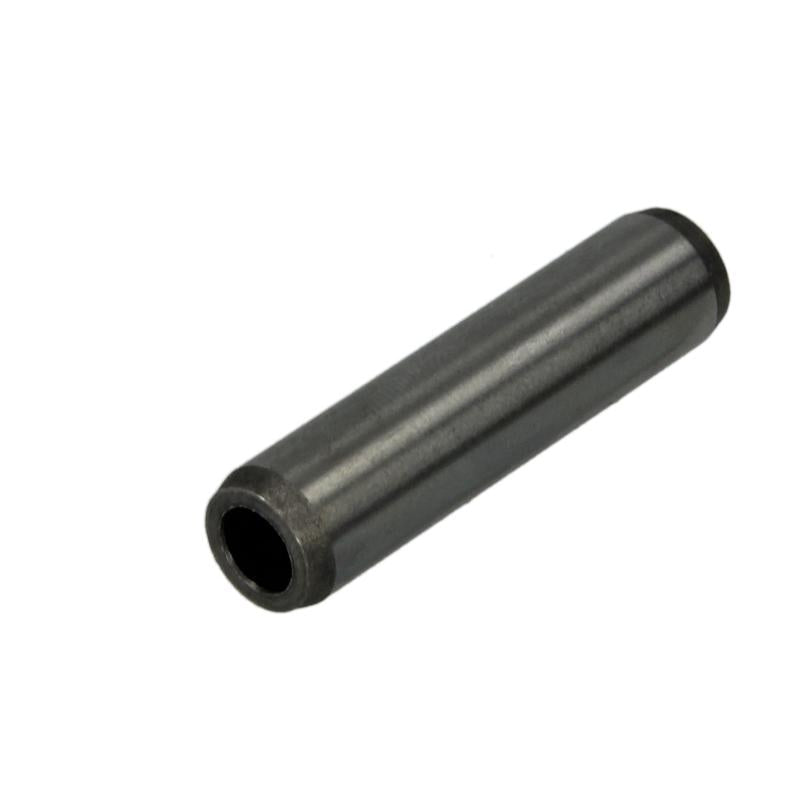 FRECCIA G3062 Valve Guide