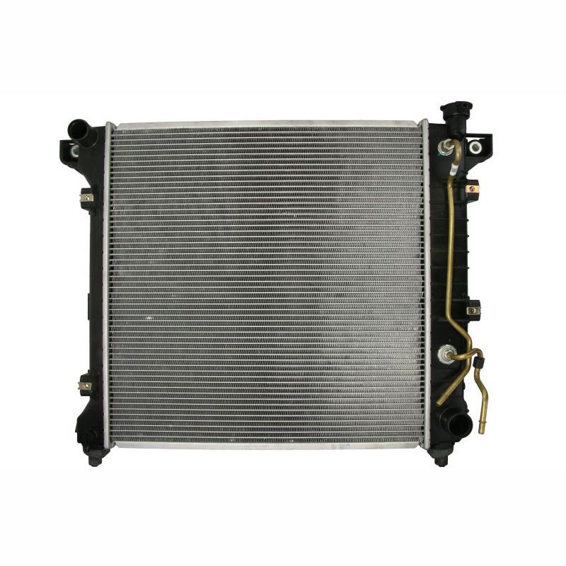 NRF NRF56023 Engine Radiator