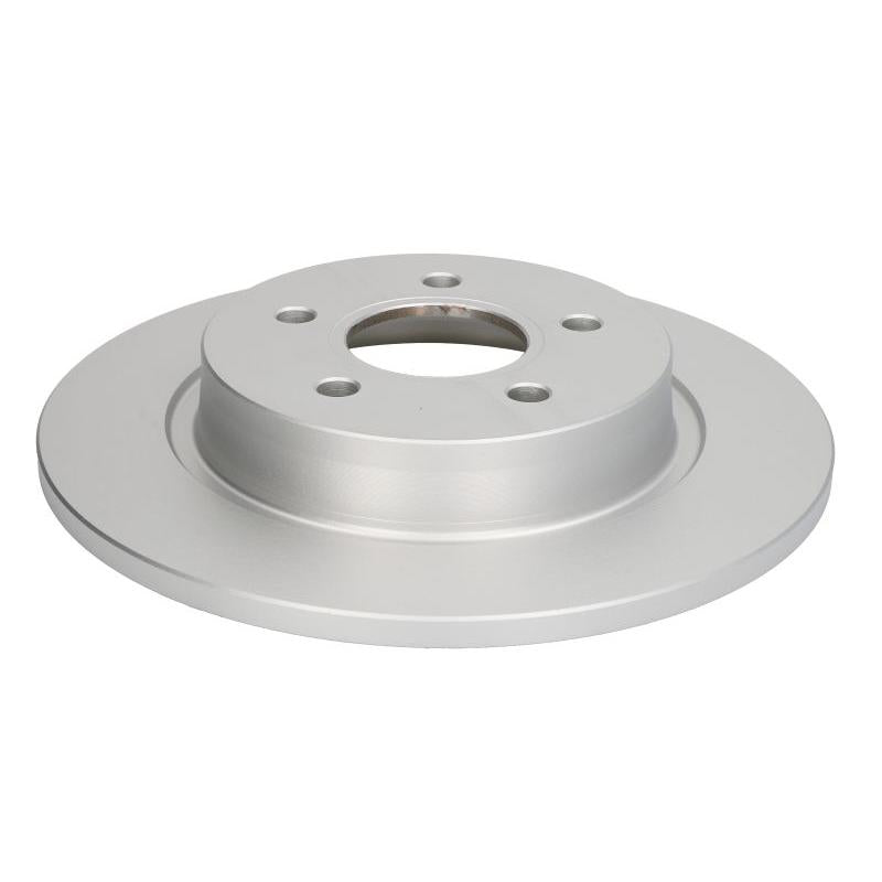 BREMBO K61054 Brake Shoe Set