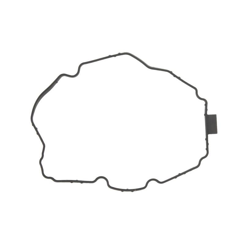 ELRING EL928240 Crankcase Ventilation Gasket