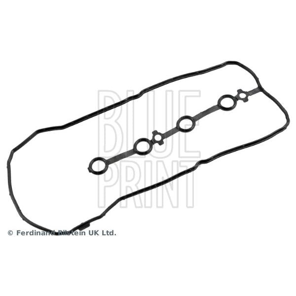 BLUE PRINT ADBP670024 Cylinder Head Cover Gasket