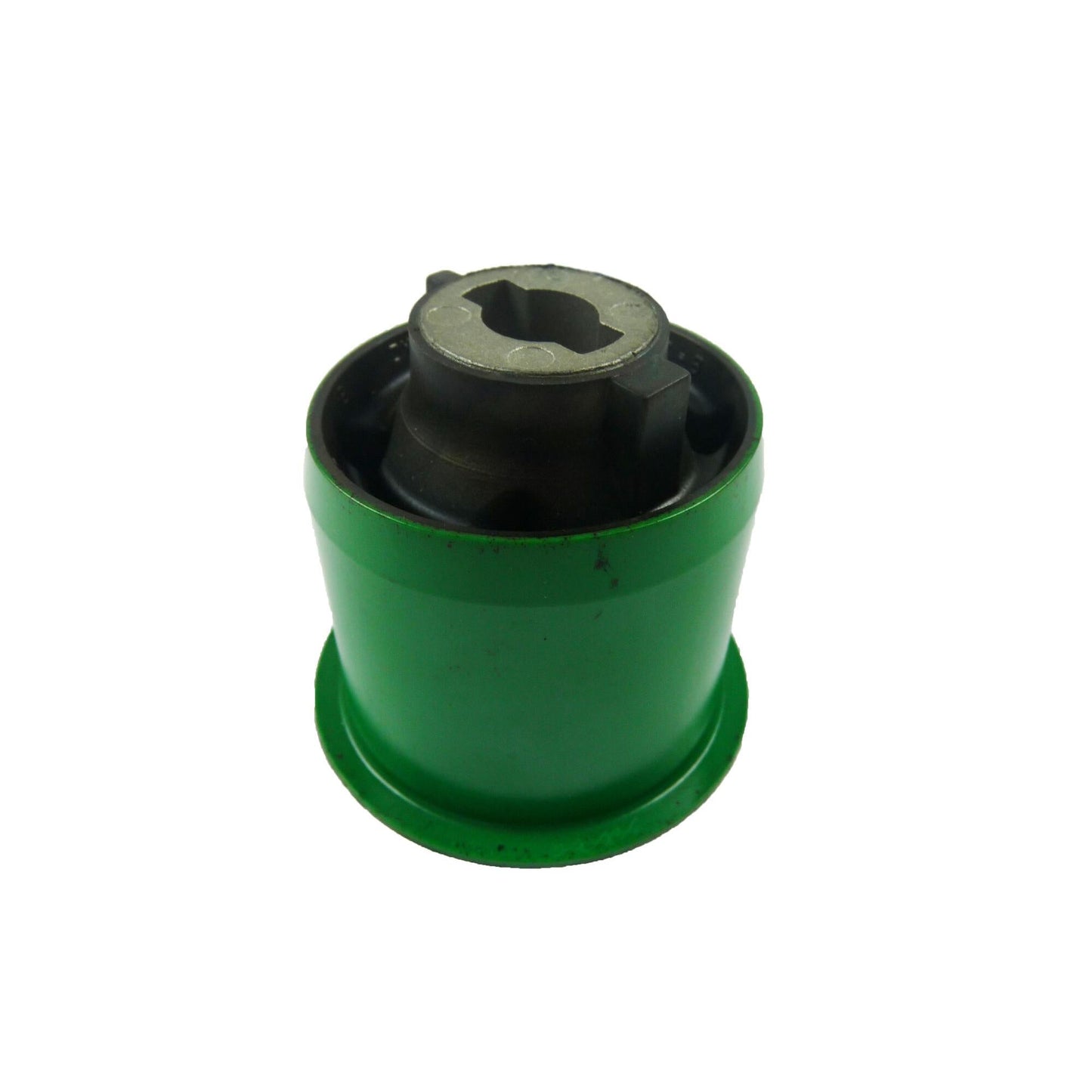 CORTECO CO49394723 Axle Beam Bushing