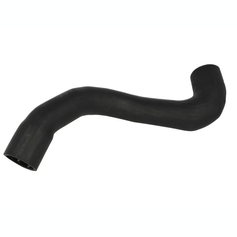 THERMOTEC DCX002TT Charge Air Hose