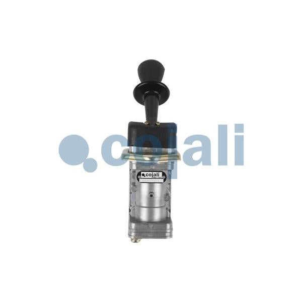 SAF 3434366300 Brake Disc Bolt