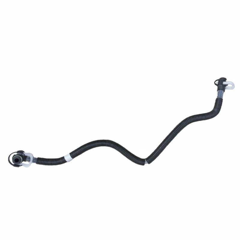 VAICO 30-3084 Fuel Line