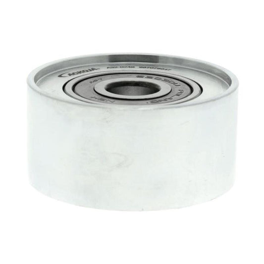 ACKOJA A32-0246 V-Ribbed Belt Deflection/Guide Pulley