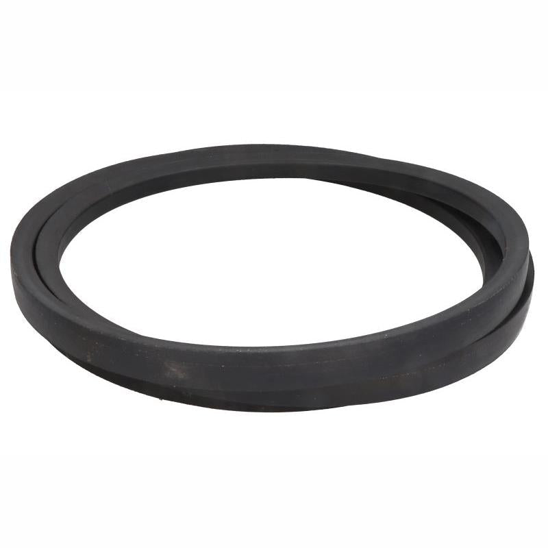 GATES 1630327-GAT V-Belt