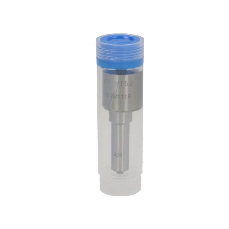 ENGITECH T250916 Injector