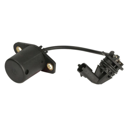 MEAT & DORIA MD72253 Engine Oil Level Sensor