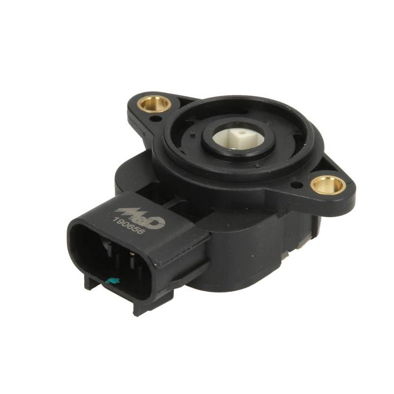 MEAT & DORIA MD83122 Throttle Position Sensor
