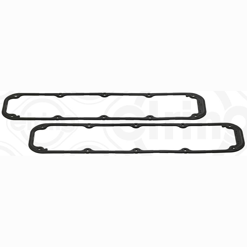 ELRING EL834460 Cylinder Head Cover Gasket Set