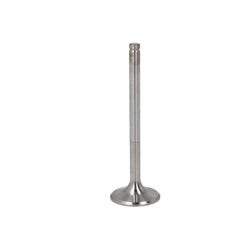 TRW 4166 Intake Valve
