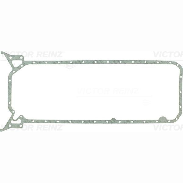 REINZ 71-26569-30 Oil Sump Gasket