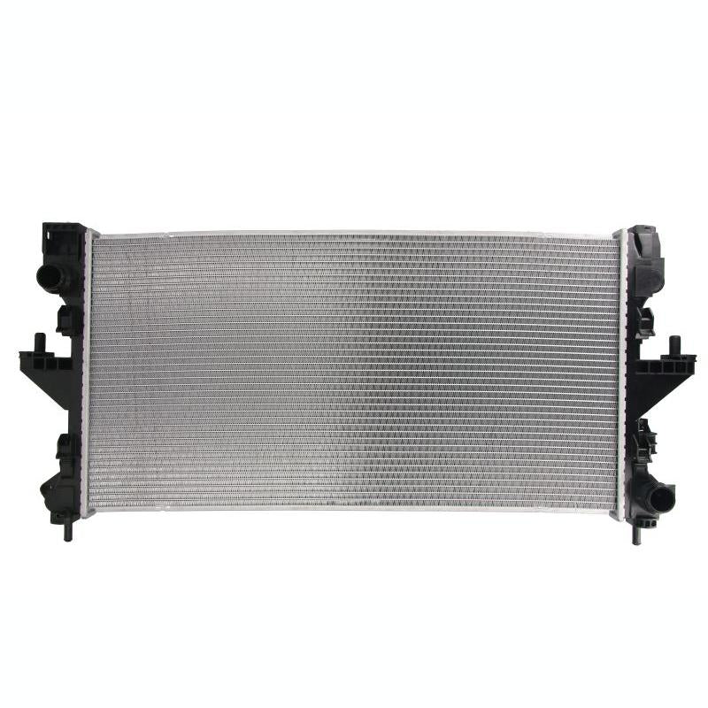 NRF NRF59294 Engine Radiator